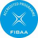 FIBAA
