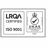 ISO (3)